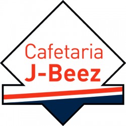 Logo Cafetaria J-Beez